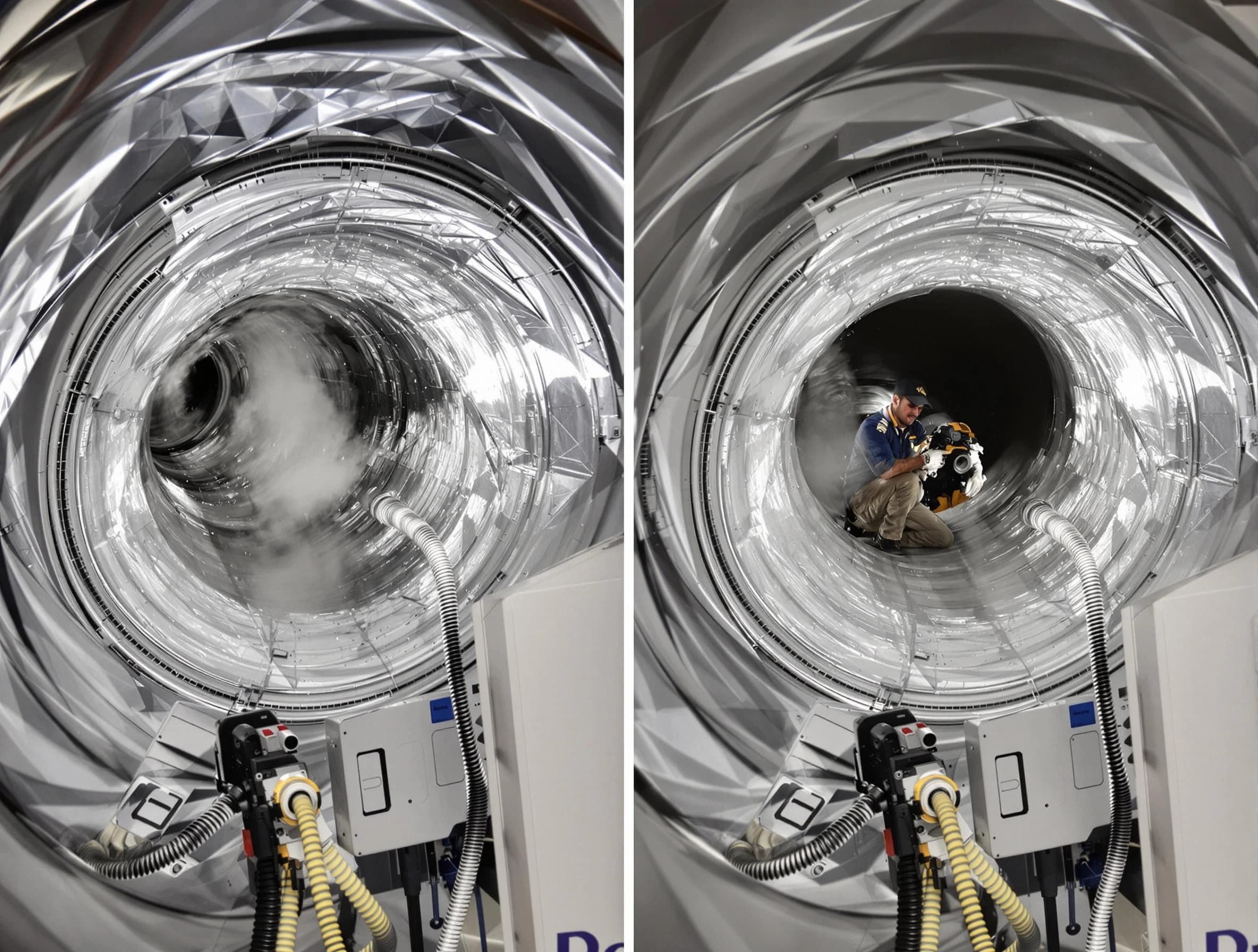 Mold Cleaning service in Payson, UT