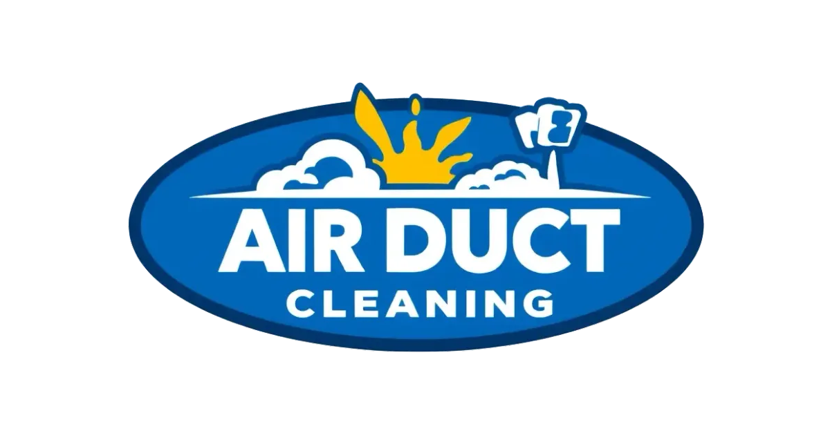 Air Duct Cleaning services in Spanish Fork, UT