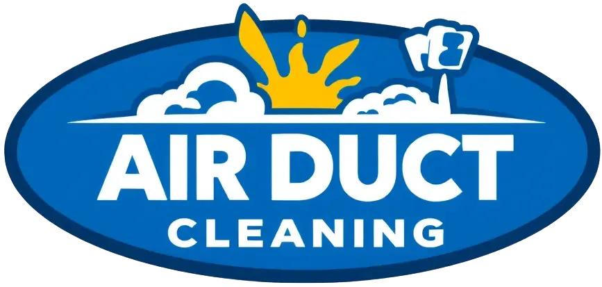 Payson Air Duct Cleaning